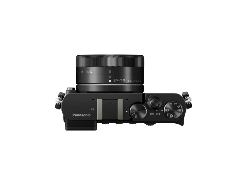 Datei:Panasonic Lumix DMC-GM5 Panasonic 10.jpg