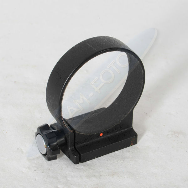 Datei:Stativschiene 300 4.5 Team-Foto 2.JPG