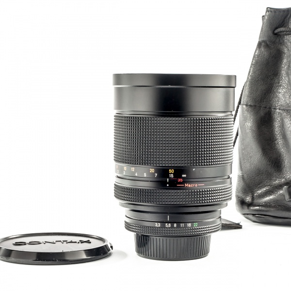 Datei:Vario Sonnar 35-135 Arsenal 2.jpg