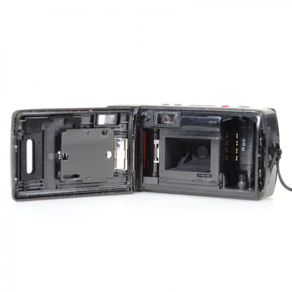 Datei:AF-1 Twin Team-Foto 5.jpg