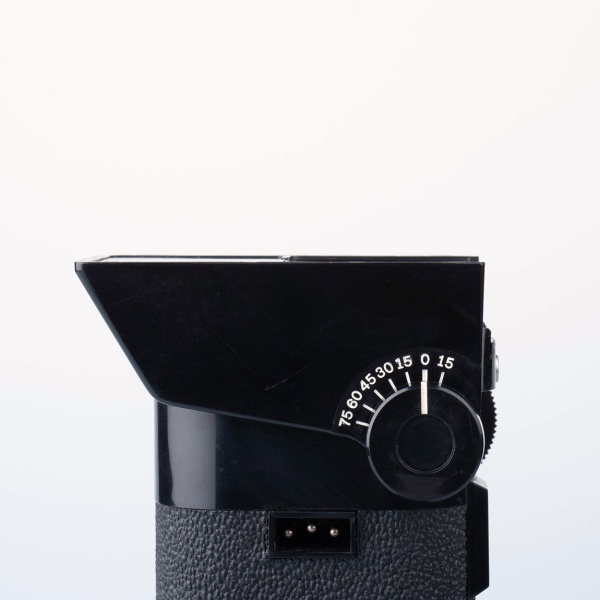 Datei:Bounce Grip 06.jpg