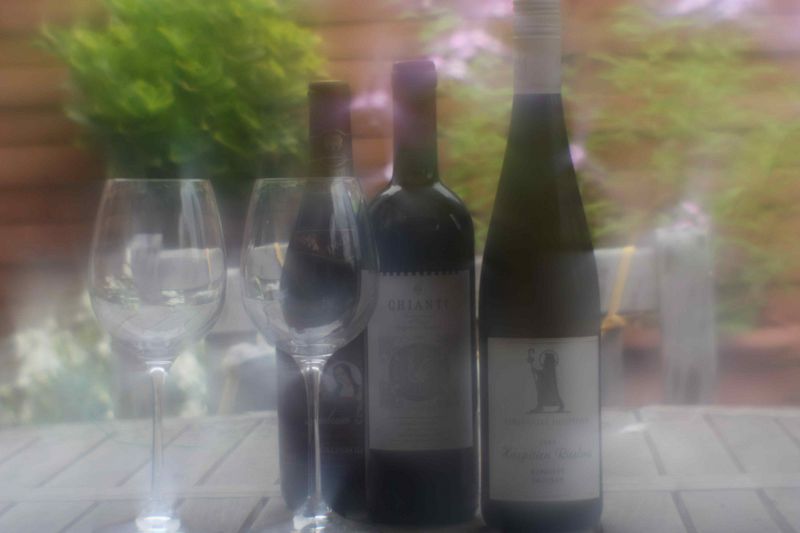 Datei:Dreamagon Blende 5.6 rudolfo4 3.jpg