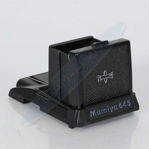 Datei:Mamiya 645 Lichtschacht TeamFoto 1.jpg