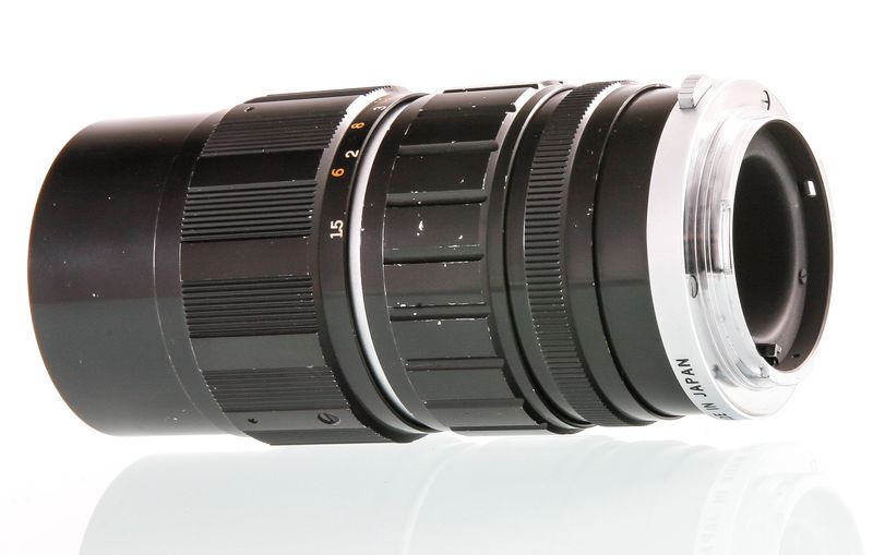 Datei:Pen 3.5 50-90 Arsenal 3.jpg