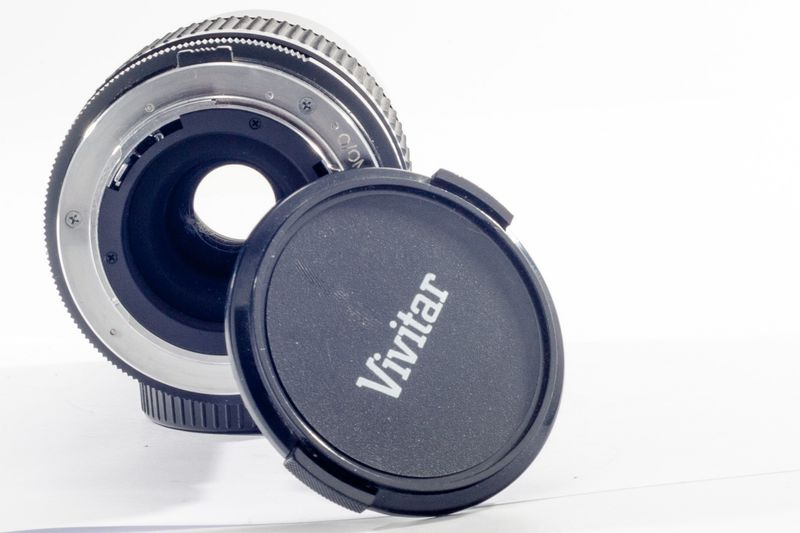 Datei:Vivitar 300 5.6 Arsenal s4.jpg