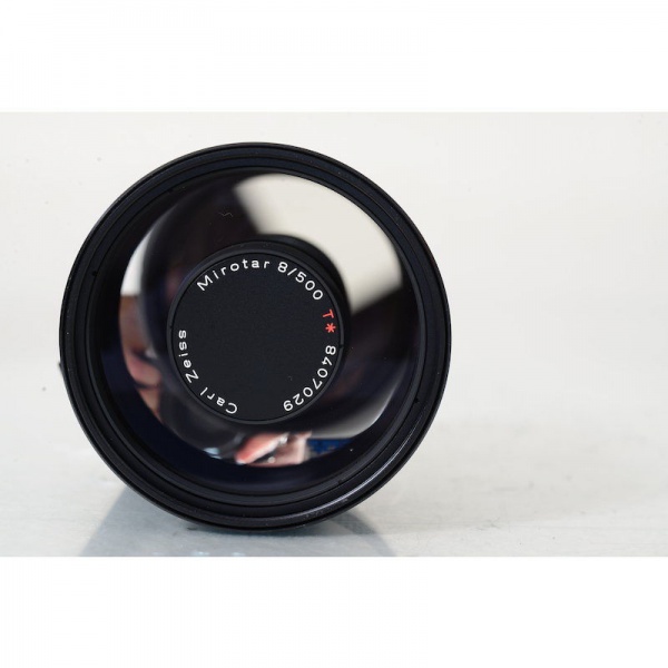 Datei:CZ Mirotar 500 TeamFoto 4.jpg