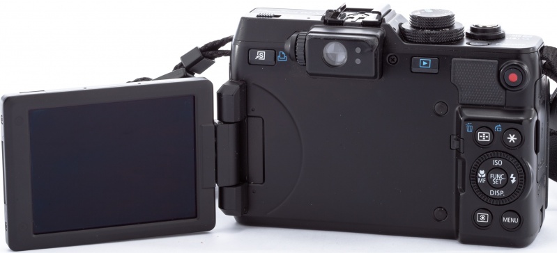 Datei:Canon G1X Arsenal 3.jpg