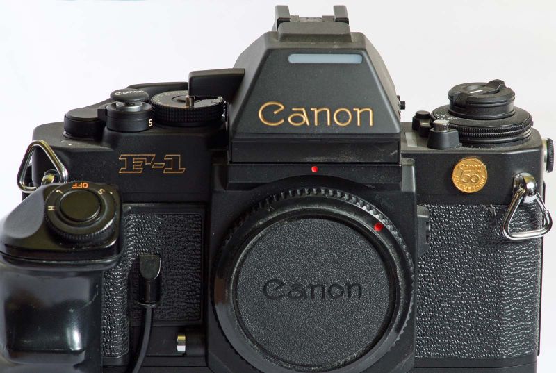 Datei:Canon New F-1 50th 6.jpg