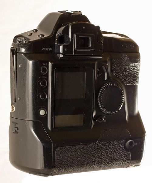 Datei:DCS 520 rudolfo4 04.jpg