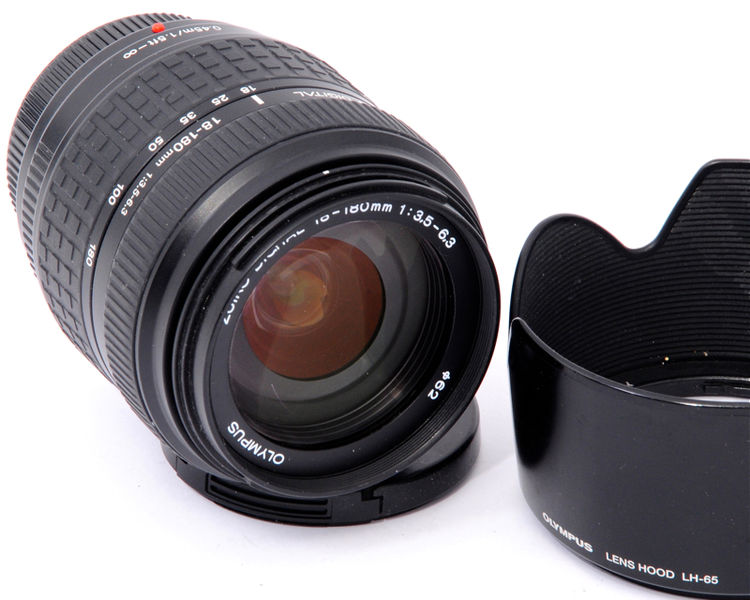 Datei:E 18-180 Arsenal 2.jpg