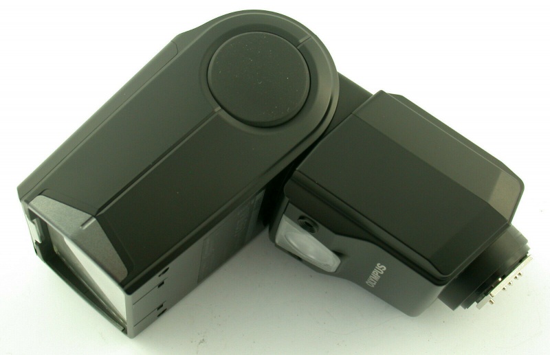 Datei:FL-900R Brell 9.jpg