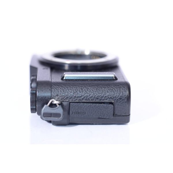 Datei:LUMIX DC-GX880 TeamFoto 3.jpg