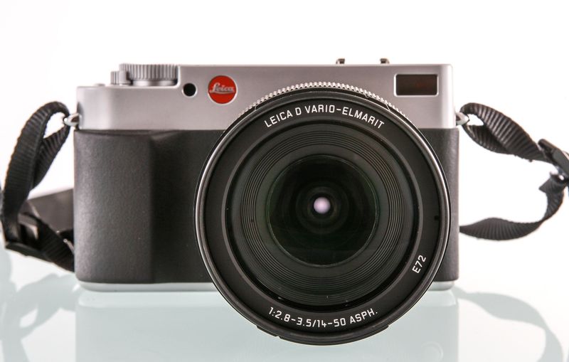 Datei:Leica Digilux 3 Arsenal 2.JPG