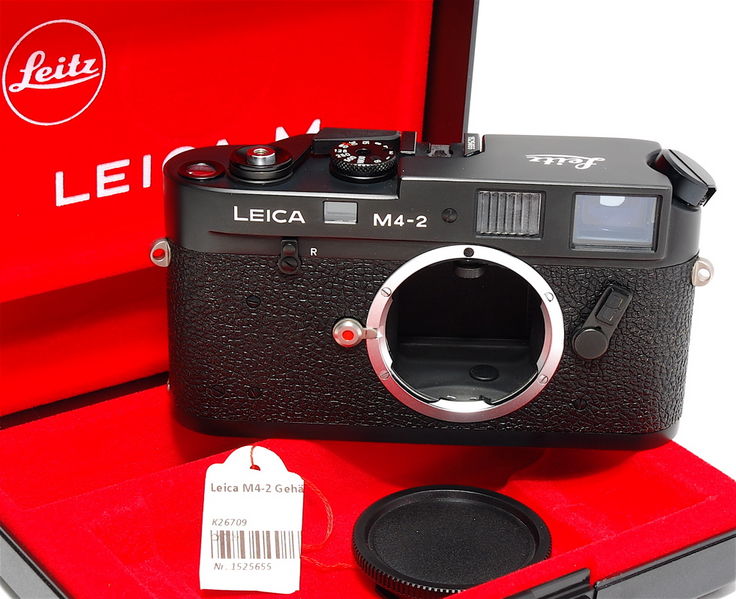 Datei:Leica M4-2 Arsenal.jpg