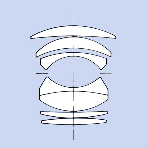 Datei:ML 50 1.2 Schnitt loeffel.png
