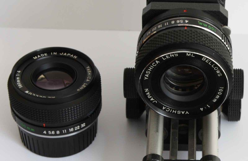 Datei:ML Bellows 100 4 alfred.e.jpg