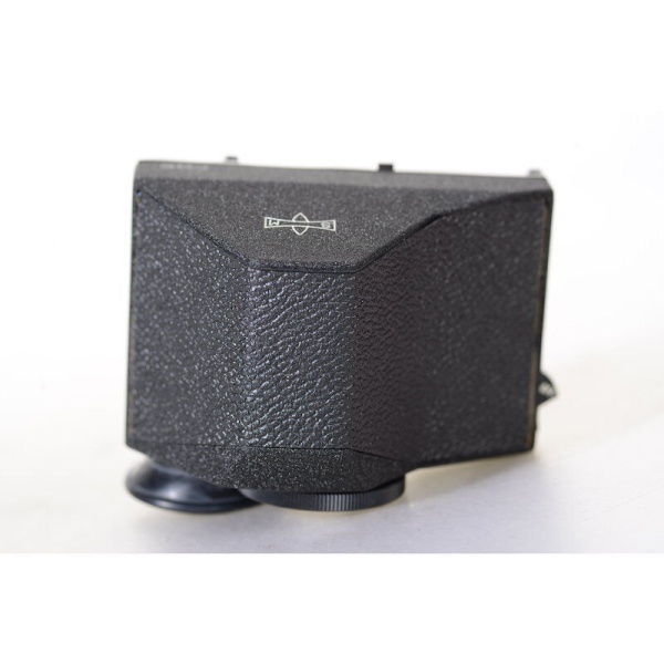 Datei:Mamiya-TLR CdS-Prismensucher TeamFoto 5.jpg