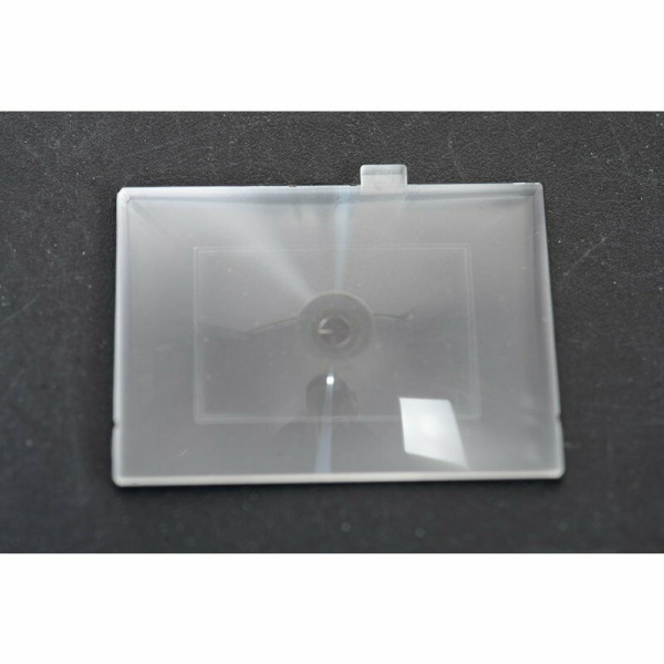 Datei:Mamiya 645 Mattscheibe 24x36 TeamFoto.jpg