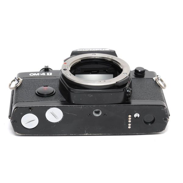 Datei:OM-4 T Arsenal 5.jpg