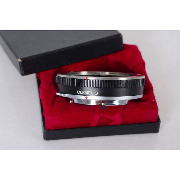 Datei:OM-Zwischenring 14 TeamFoto 3.jpg