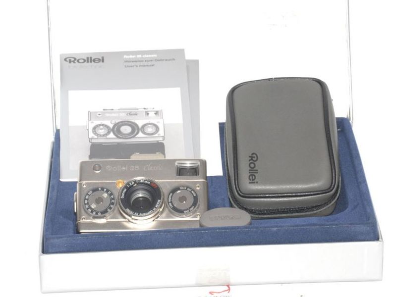 Datei:Rollei 35 classic Arsenal P1.jpg