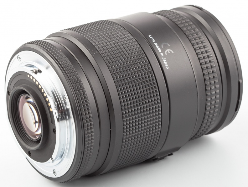 Datei:Vario-Sonnar-N 70-200 3.5-4.5 Arsenal 4.jpg