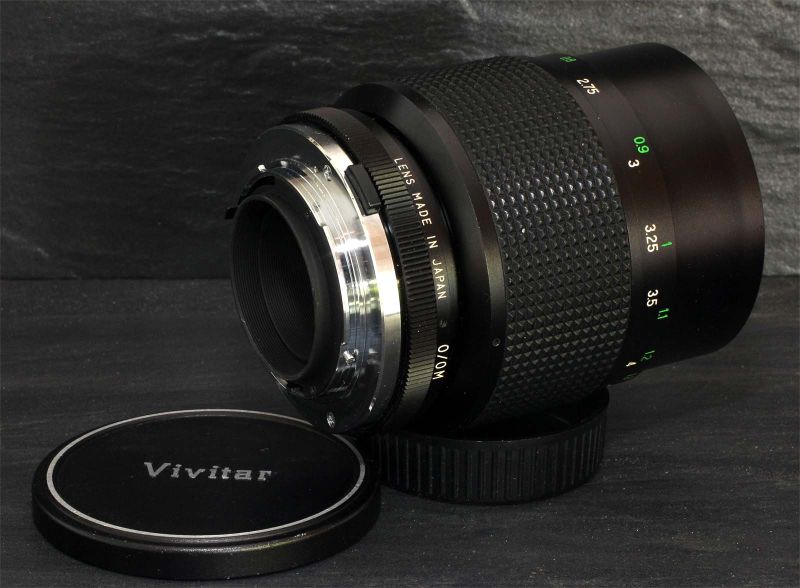 Datei:Vivitar 135 CF rudolfo4 3.jpg