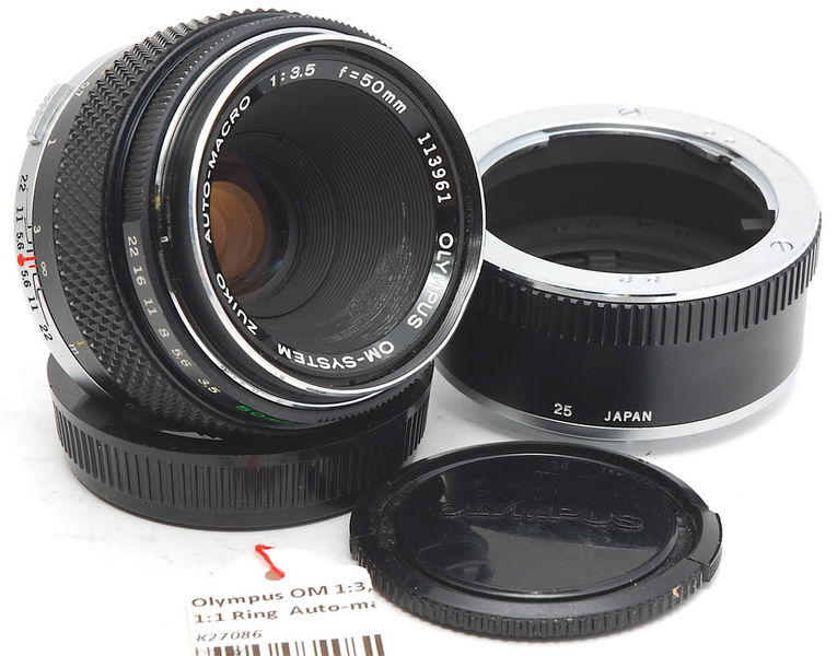 Datei:50 3.5 Sn Arsenal 1.jpg