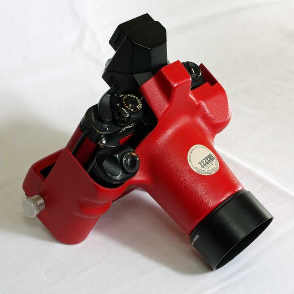 Datei:Canon New F-1 Mountie 3.JPG