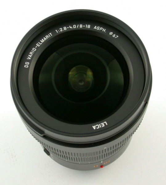 Datei:Leica mFT 8-18 Brell 3.jpg