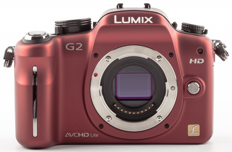 Datei:Lumix DMC-G2 rd Arsenal 2.jpg