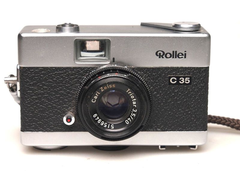 Datei:Rollei 35C camerafoxx 1.JPG
