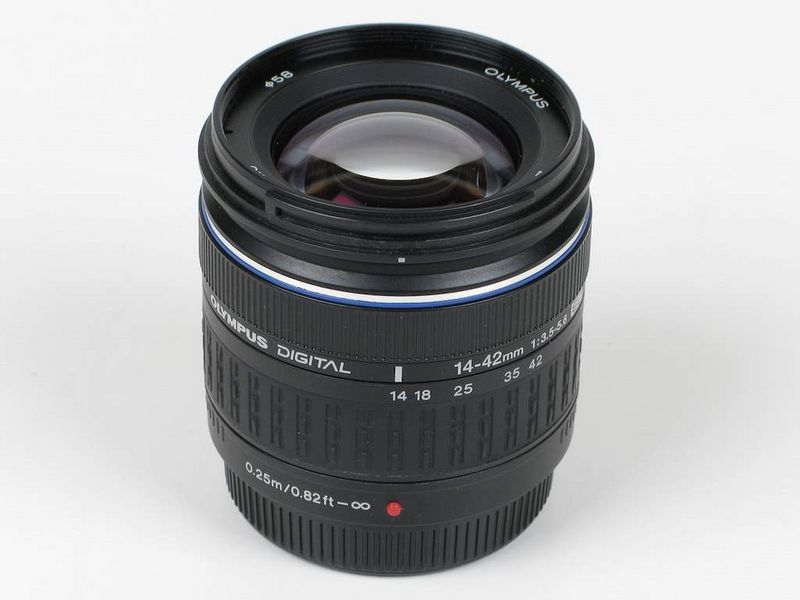 Datei:ZD14-42 cfrei.jpg