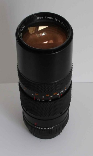 Datei:DSB 70-210mm alfred.e.jpg
