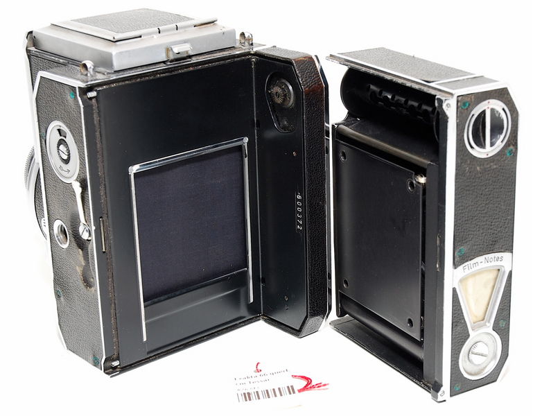 Datei:Exakta 66 pw Arsenal 4.jpg