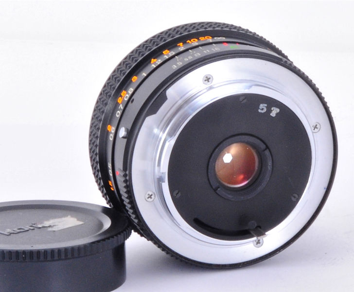 Datei:Hexar 28 3.5 Arsenal 3.jpg