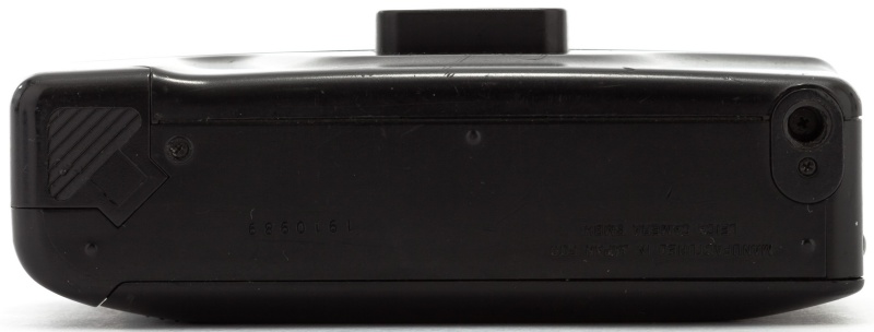 Datei:Leica Mini II Arsenal 3.jpg