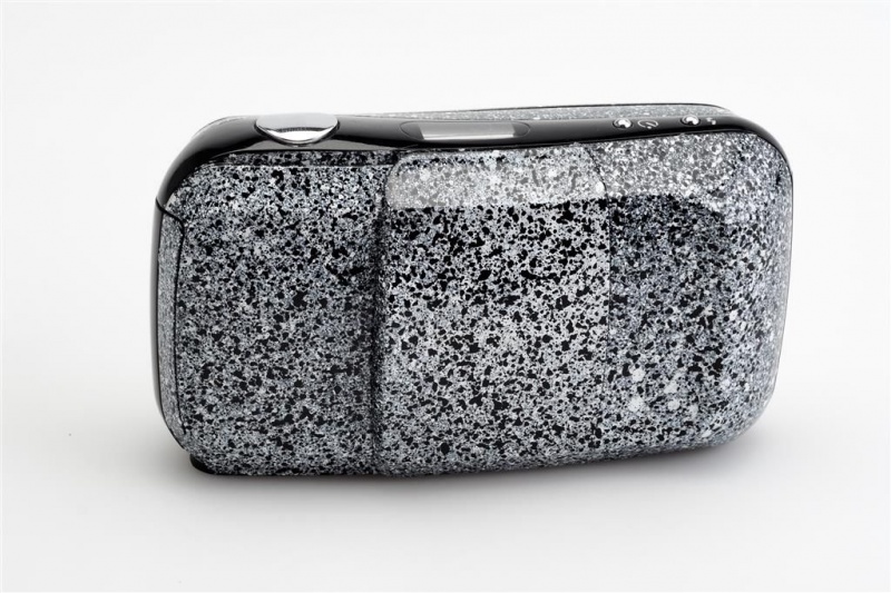 Datei:Mju Limited BW JoGeier 10.jpg