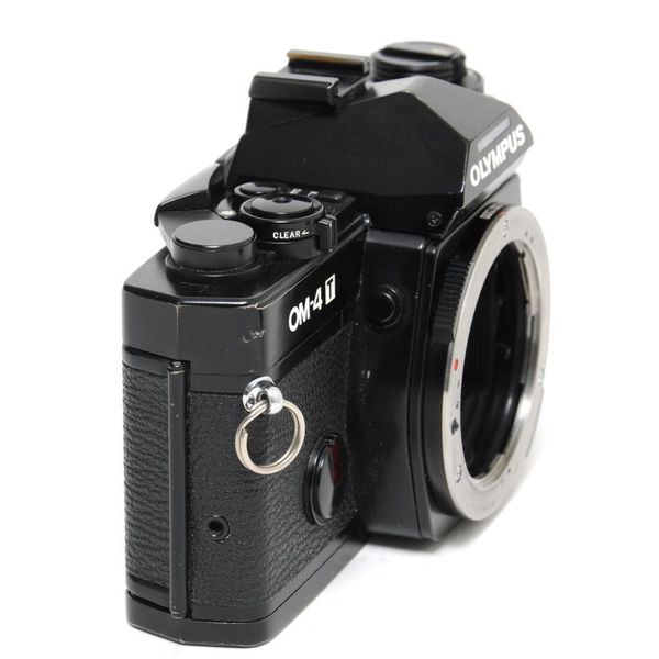 Datei:OM-4 T Arsenal 6.jpg