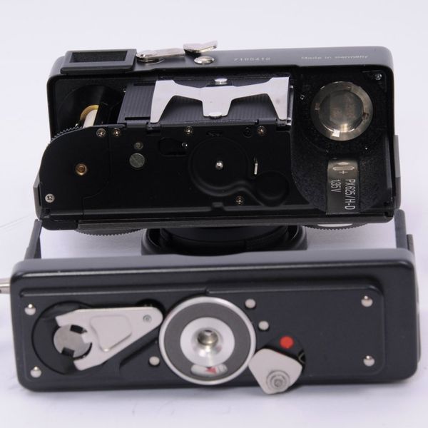 Datei:Rollei 35 classic Arsenal 5.jpg