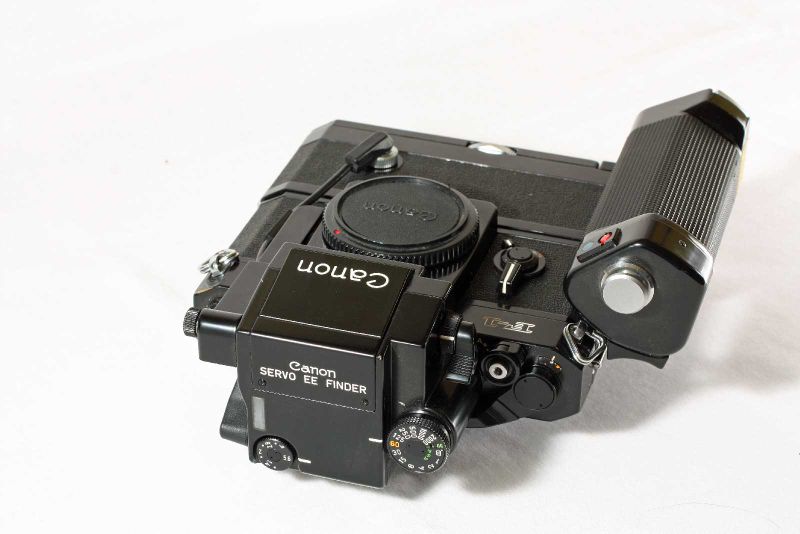 Datei:Canon F-1 ServoEE Pruefert 5.jpg