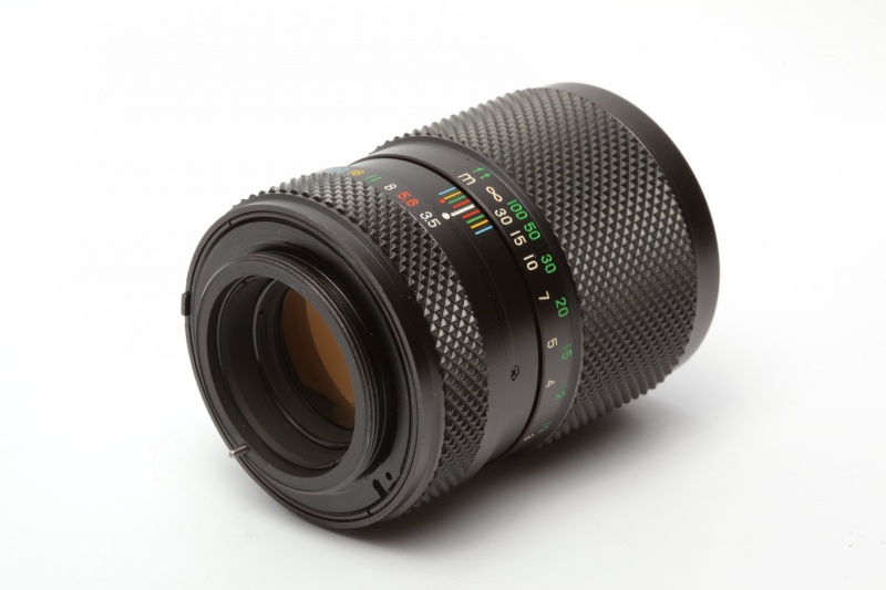 Datei:Fujinon 135 3.5 Arsenal 5.jpg