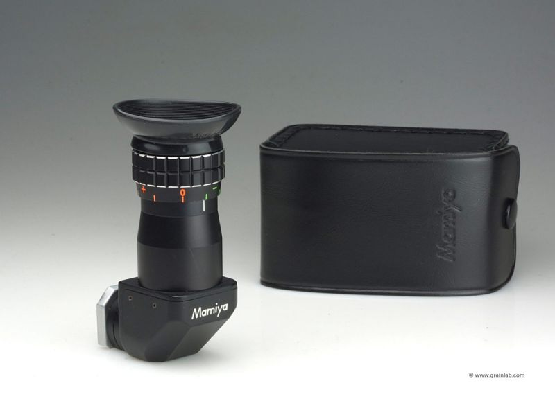 Datei:Mamiya 645 Winkelsucher Grainlab.jpg