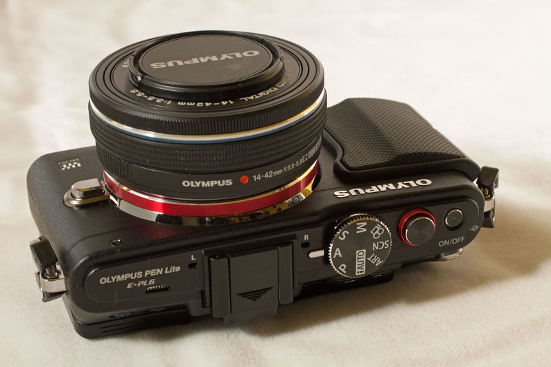 Datei:Olympus E-PL6 rudolfo4 2.JPG