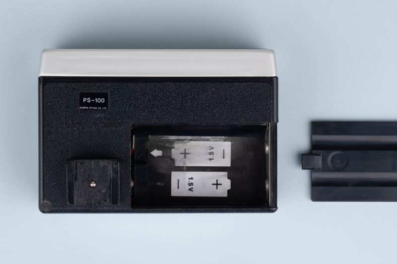 Datei:Olympus PS 100 G 07.jpg