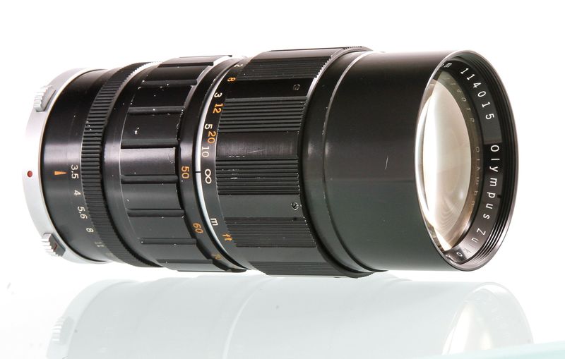 Datei:Pen 3.5 50-90 Arsenal 2.jpg