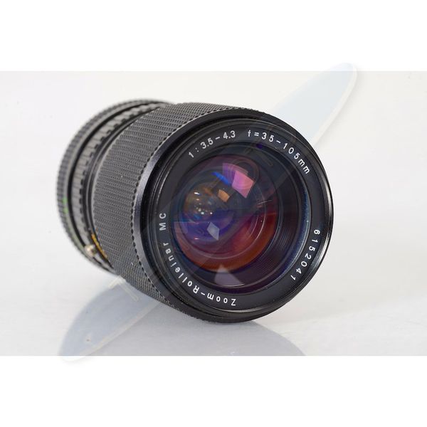 Datei:Rolleinar 35-105 3.5-4.3 TeamFoto 2.jpg