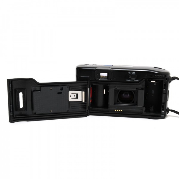 Datei:AZ-1 Arsenal 7.jpg