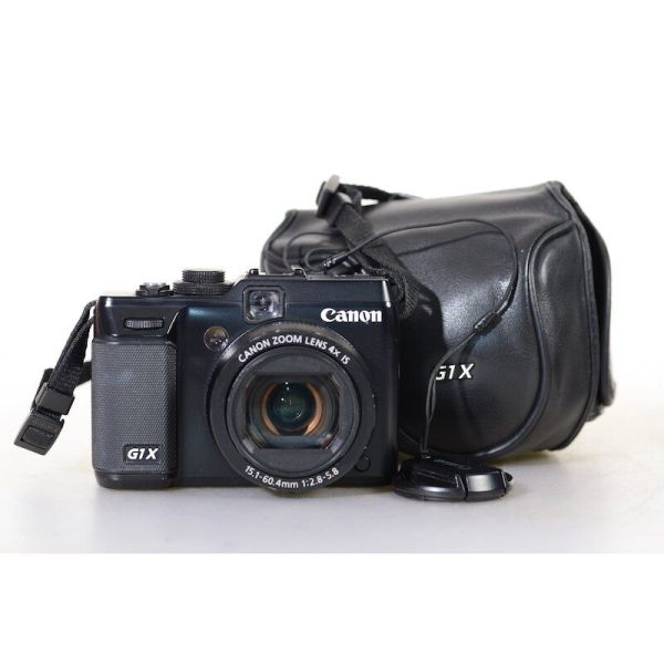 Datei:Canon G1X TeamFoto.jpg
