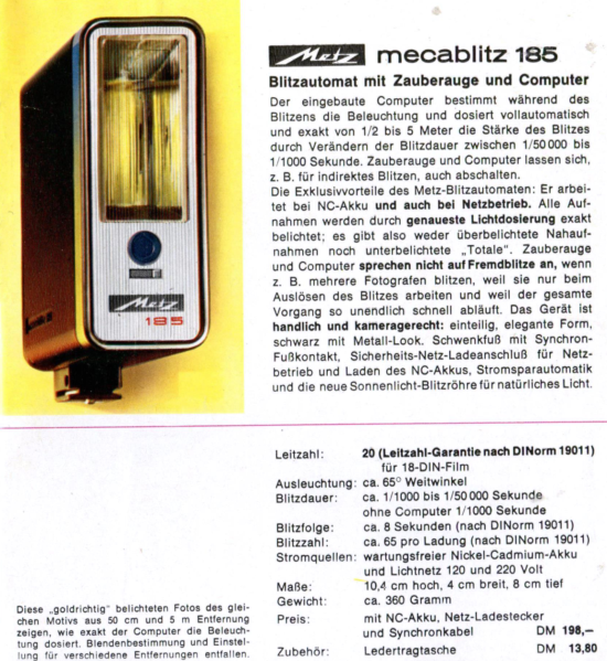 Datei:Mecablitz 185.png